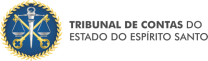 Logo TCE-ES