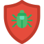null