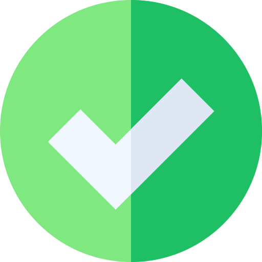 null