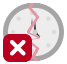 null