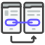 null