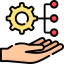 null