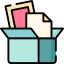 null