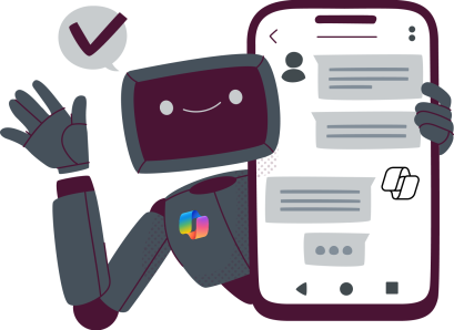 Identidade visual - Workshop