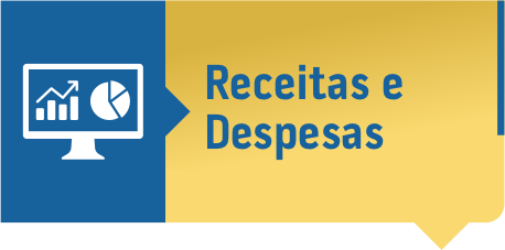 Receitas e Despesas