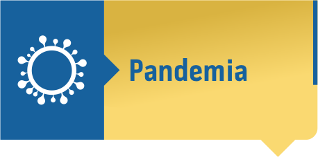 pandemia
