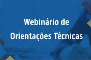webinario orientações técnicas_mini