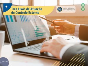 prestação de contas_tres eixos_mini