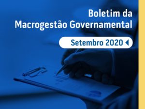 boletim setembro_mini