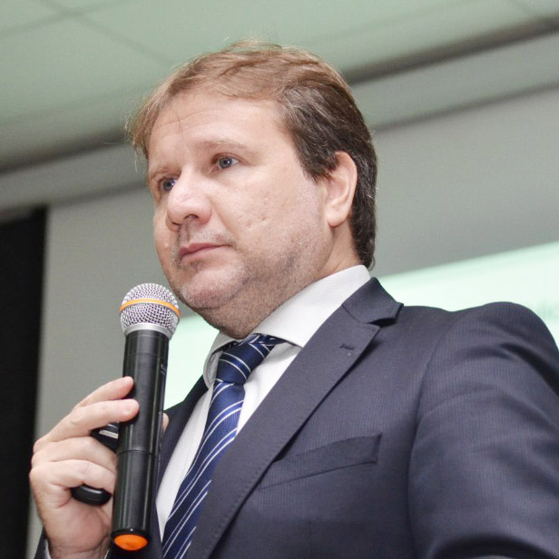 ALEXSANDER BINDA