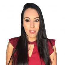 Cristina-Perfil-300x300