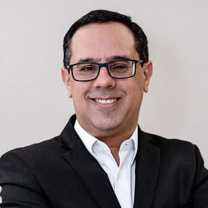 GUILHERME NUNES