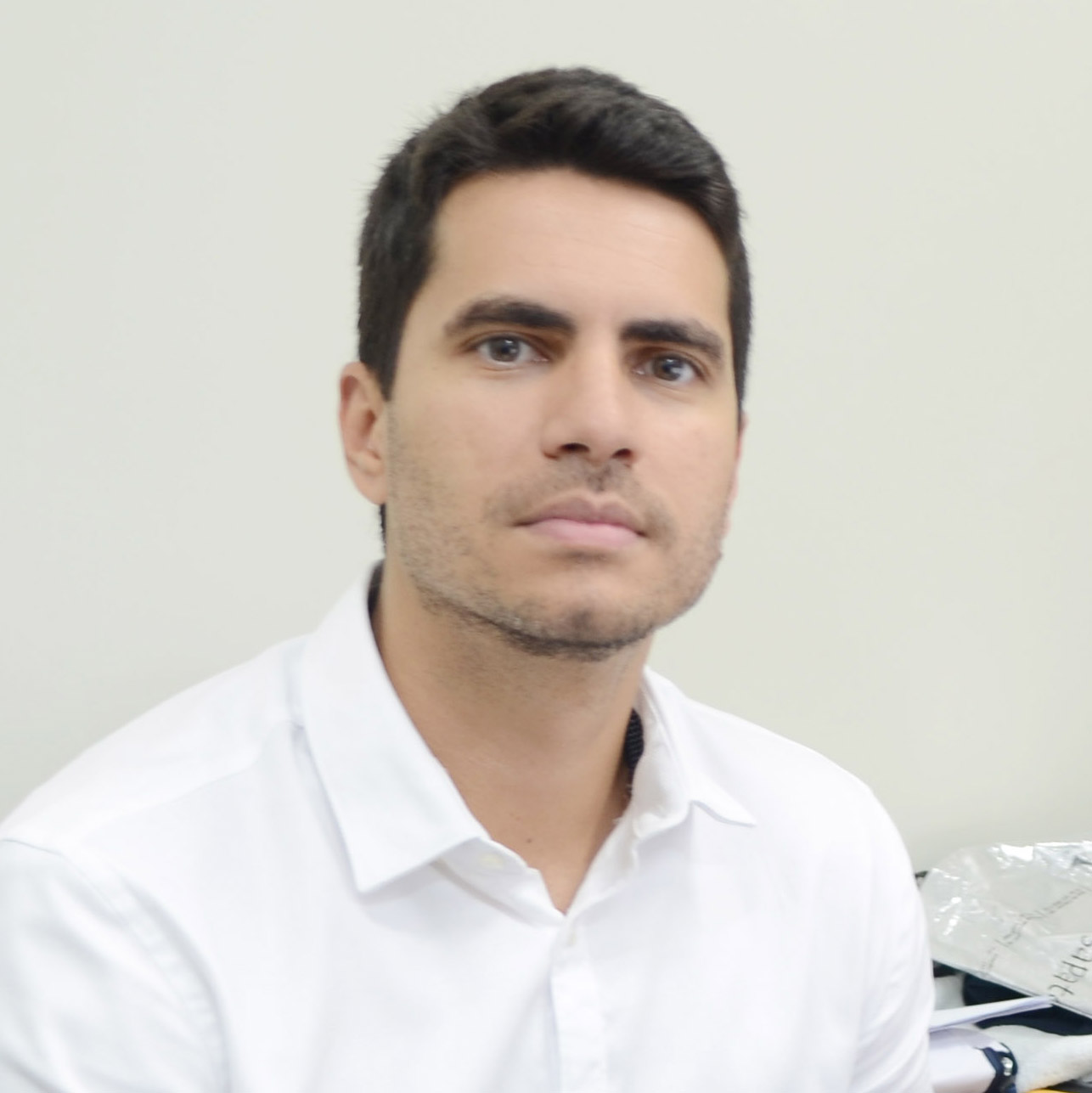MURILO MOREIRA