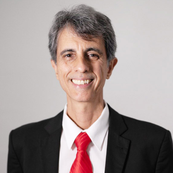 Marcelo Rodrigues da Rosa