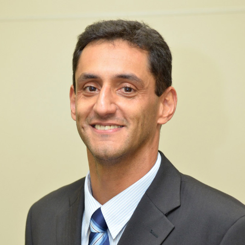 ROMARIO FIGUEIREDO