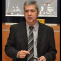 EU ADMINISTRADORES