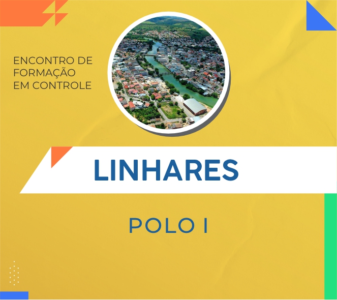 01-1