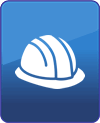 icone_licitacoes-obras