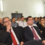 Evento Workshop Gerencial Gestão Orçamentária
