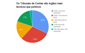 imagem 6
