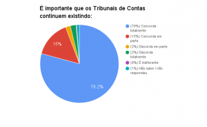 imagem 8