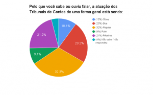imagem 9