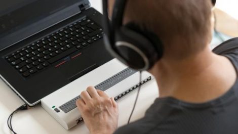 at-blind-braille-output