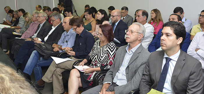 Foto: Divulgação/ Ascom