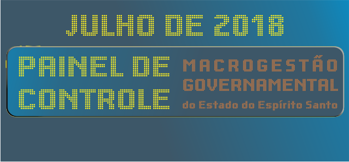 Painel de Controle indica que greve dos caminhoneiros gerou queda de arrecadação de tributos em julho