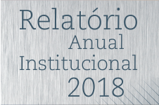 TCE-ES publica Relatório Anual Institucional, uma prestação de contas à sociedade.