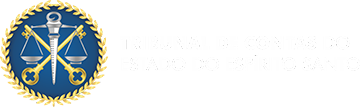 TCE-ES julga regulares as contas das Câmaras de Domingos Martins, Baixo Guandu e Guaçuí