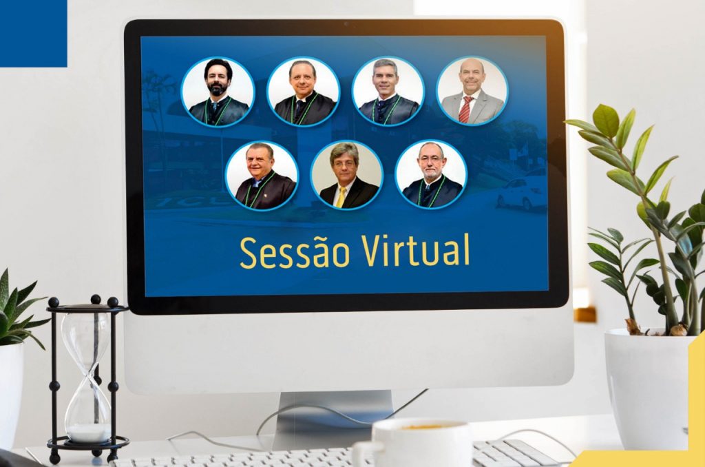 sessão virtual_mini
