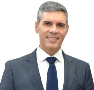203718 Rodrigo Coelho do Carmo