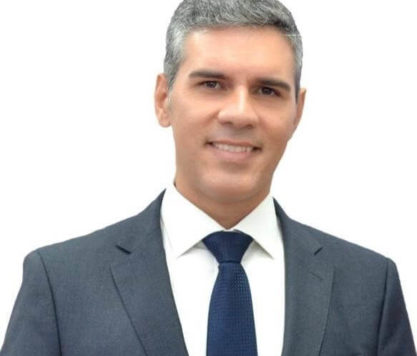 203718 Rodrigo Coelho do Carmo