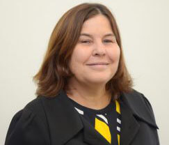 Marcia-Jaccoud-17-1-243x300-1