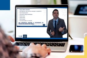 curso ao vivo_mini