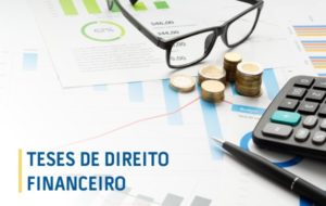 teses do direito financeiro_banner