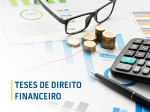 teses do direito financeiro_mini