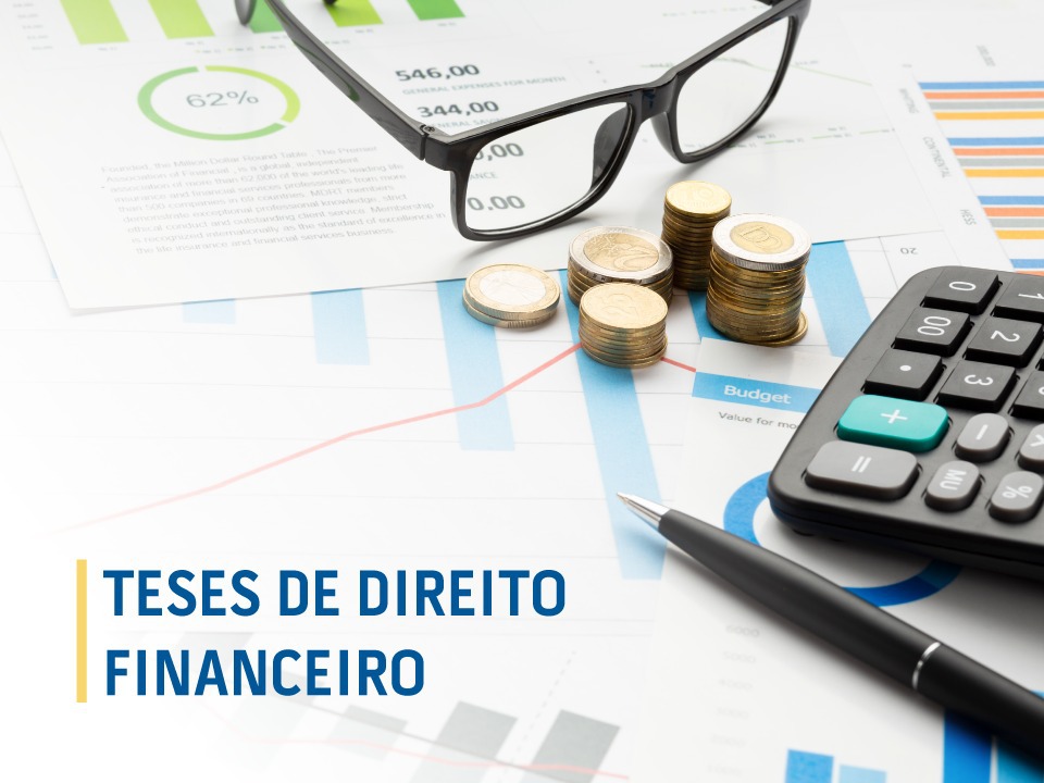 teses do direito financeiro_mini