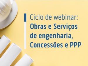 webinário engenharia_mini