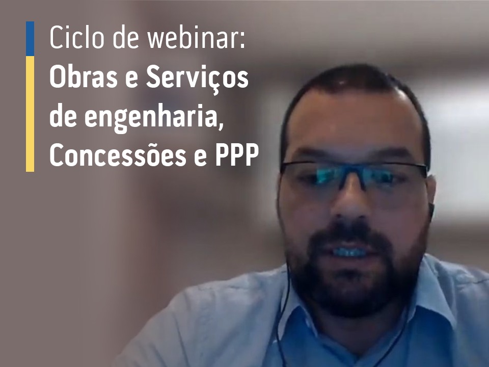 webinar engenharia_metodologia bim