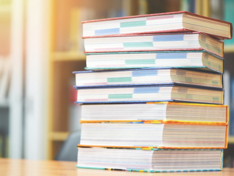 livros_mini