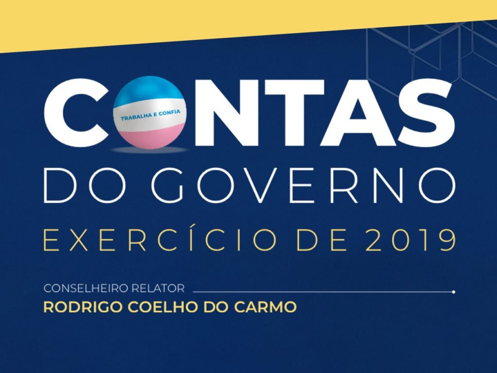 PCA Governo_mini
