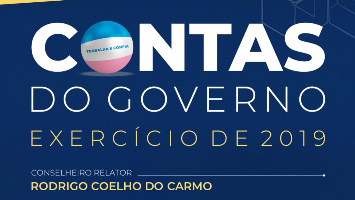 PCA Governo_mini