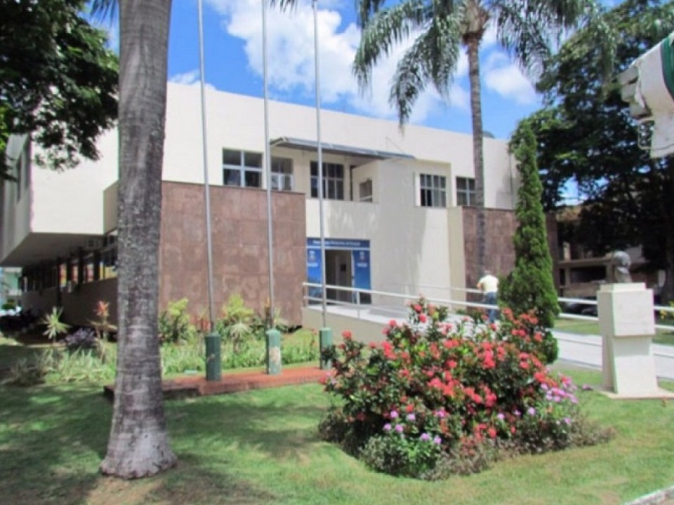prefeitura de guaçuí_mini
