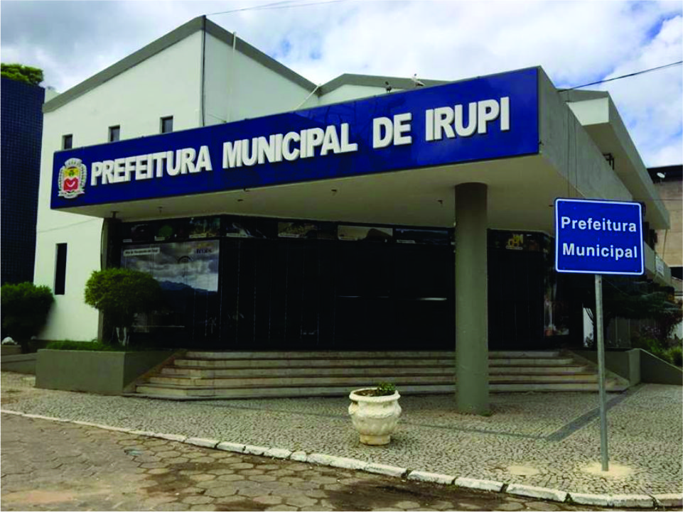 prefeitura_irupi