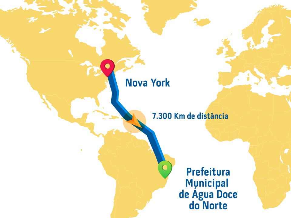 cautelar água doce do norta_banner