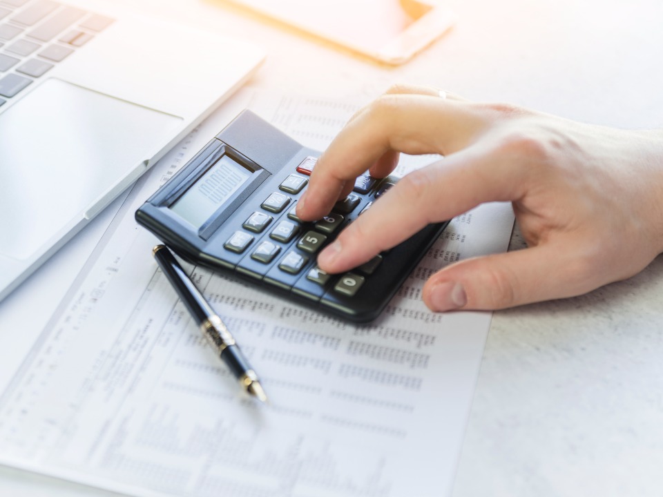 calculadora_mini