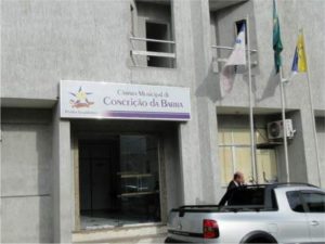 camara_de_conceição_da_barra_mini