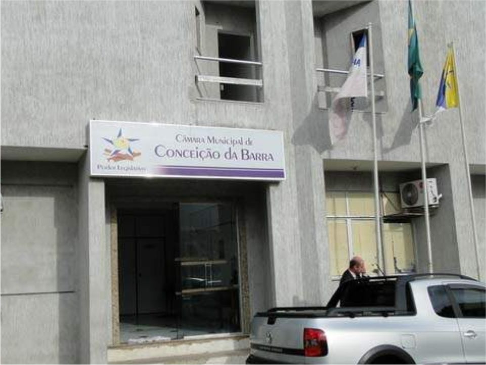 camara_de_conceição_da_barra_mini